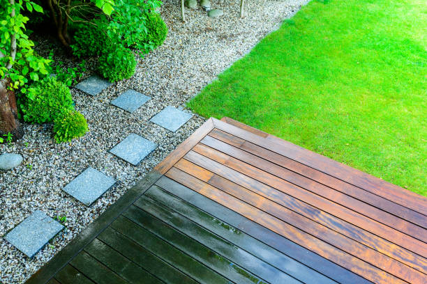 Best Gutter Cleaning  in Chelsea, MI